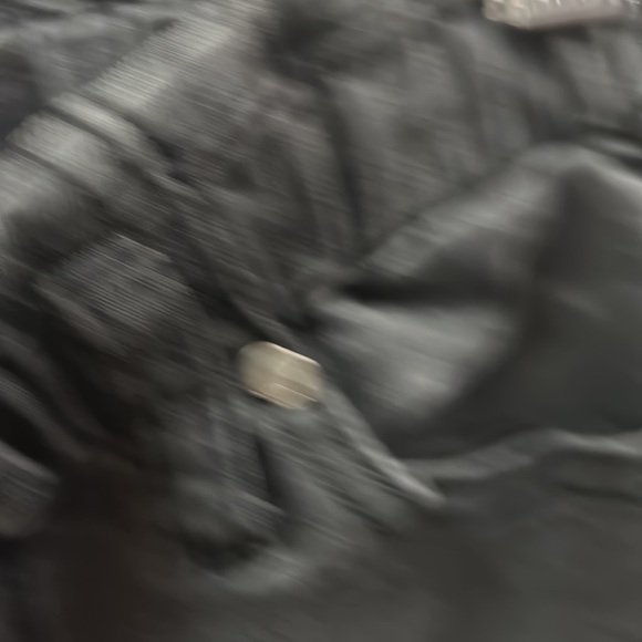 Joe’s Gray Skinny Jeans Girls size 12 - Picture 3 of 7